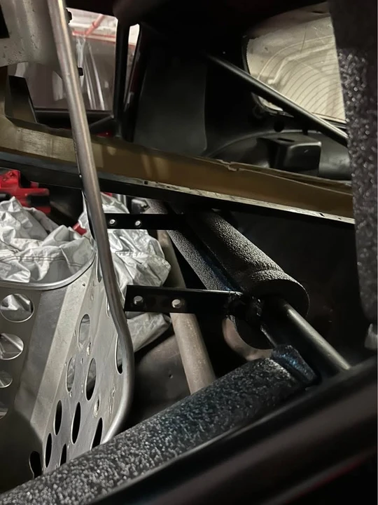 1982 Chevrolet Camaro 3rd Gen - Image 5 of 6