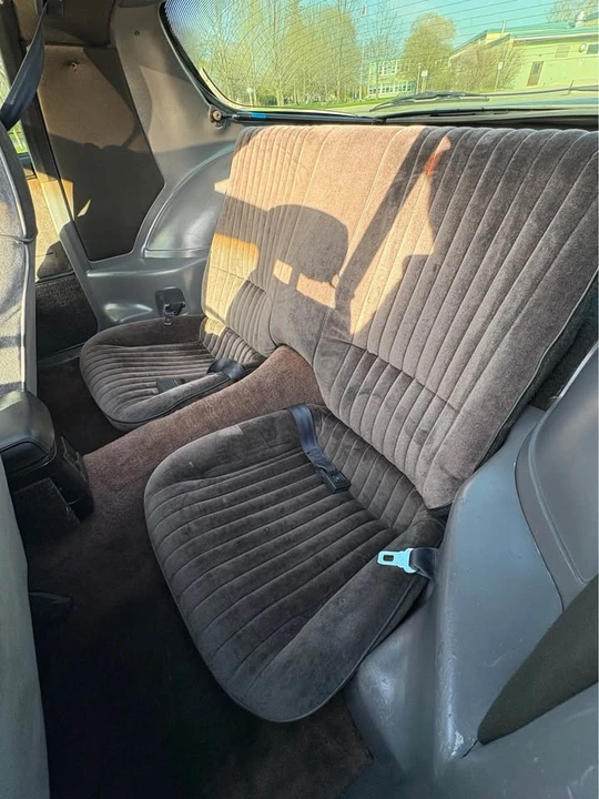 1982 Chevrolet Camaro 3rd Gen - Image 15 of 17