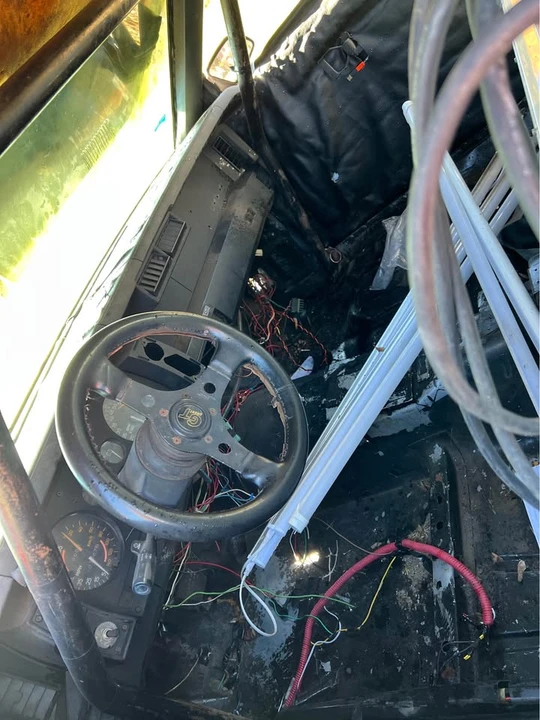 1982 Chevrolet Camaro 3rd Gen - Image 8 of 12