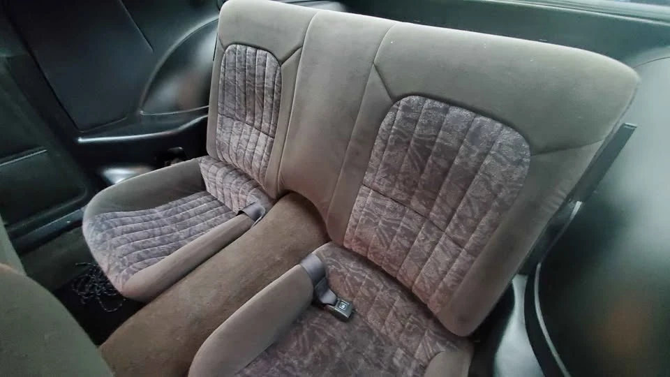1982 Chevrolet Camaro 3rd Gen - Image 7 of 15