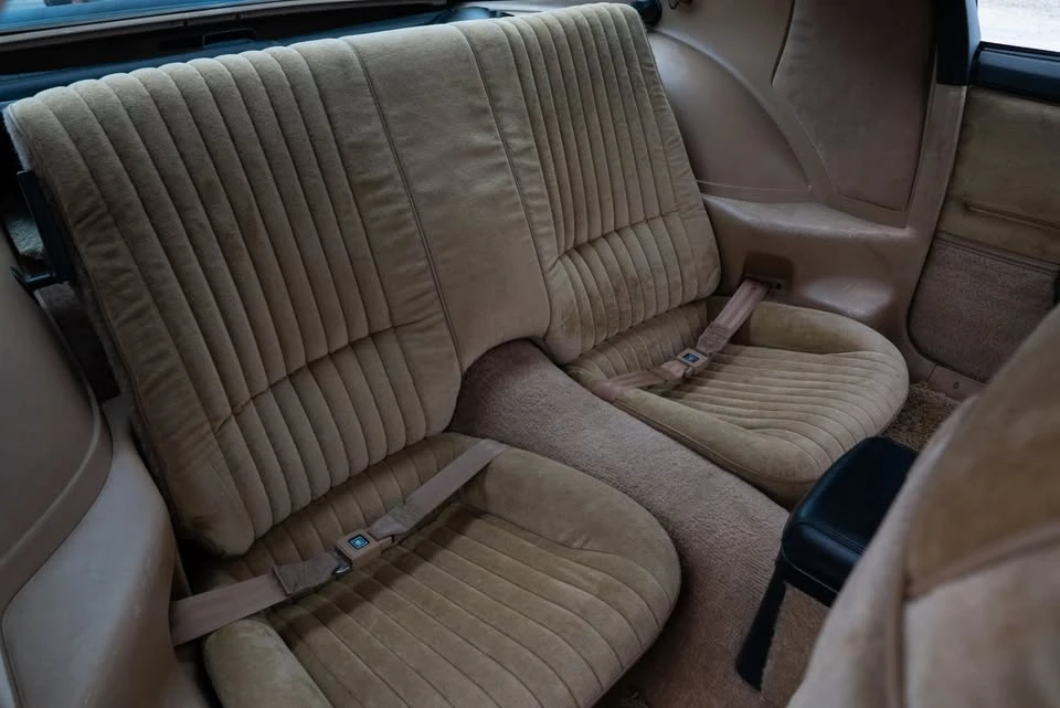 1982 Chevrolet Camaro 3rd Gen - Image 15 of 20