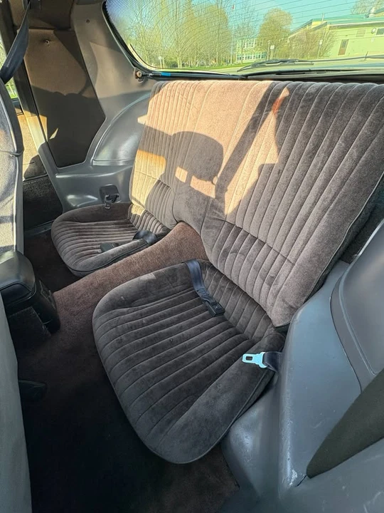 1982 Chevrolet Camaro 3rd Gen - Image 13 of 16