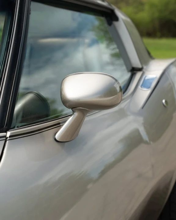 1982 Chevrolet Corvette C3 - Image 19 of 20
