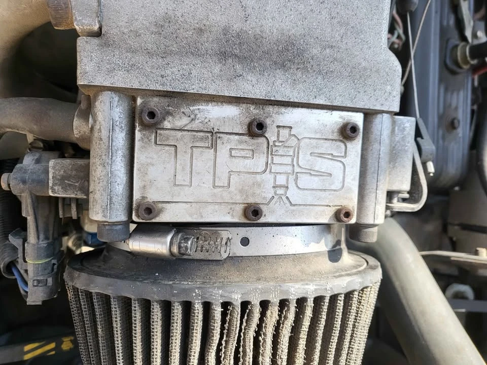 1982 Chevrolet Corvette C3 - Image 11 of 14
