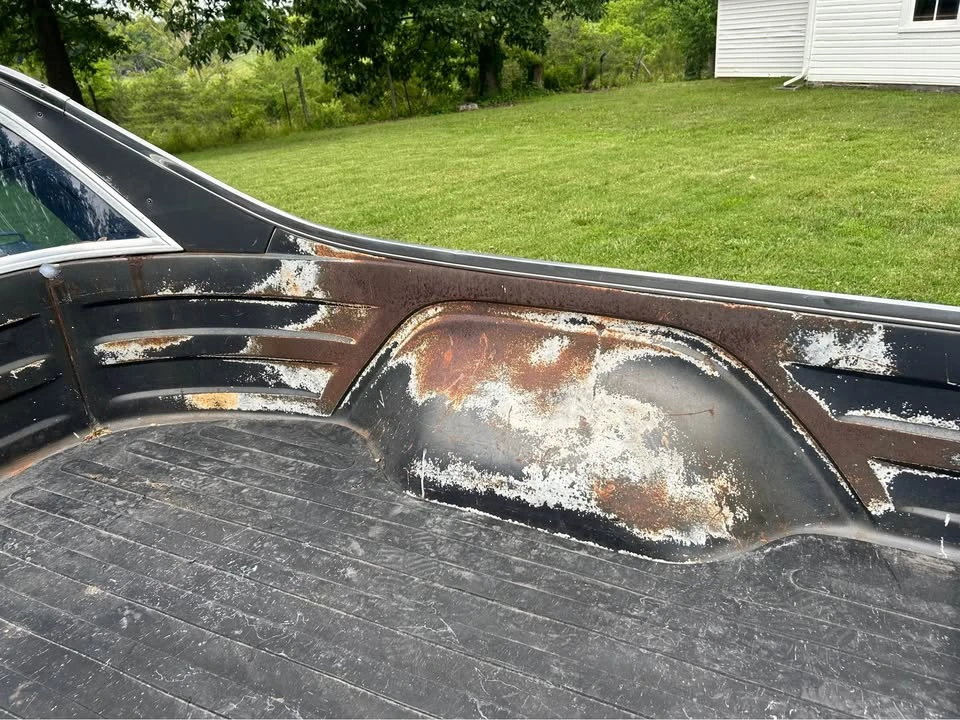 1982 Chevrolet El Camino 5th Gen - Image 7 of 19