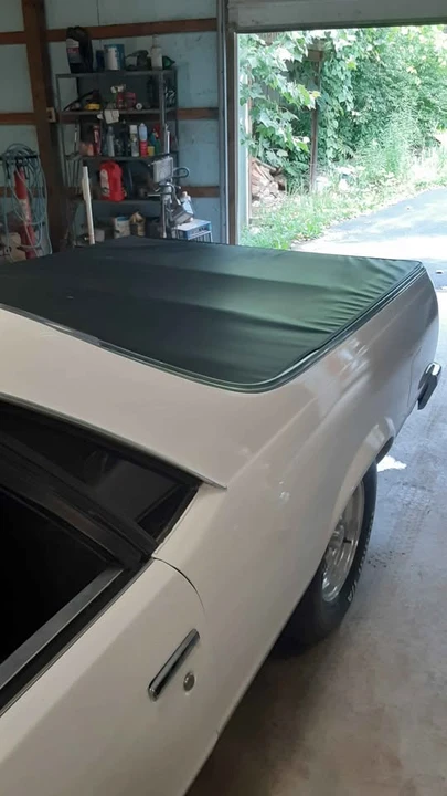 1982 Chevrolet El Camino 5th Gen - Image 7 of 14