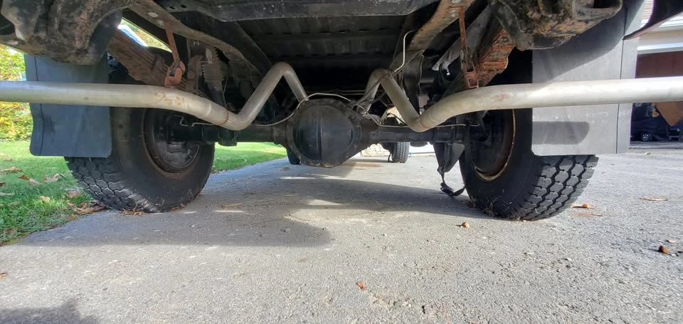 1982 Chevrolet C/K 3rd Gen - Image 14 of 19
