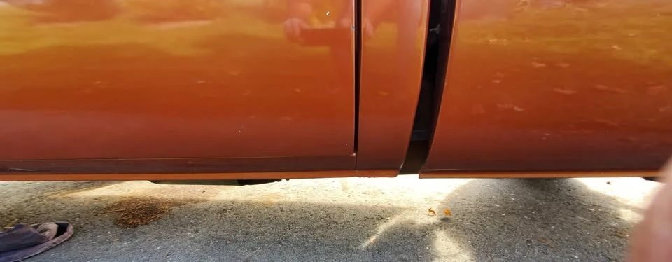 1982 Chevrolet C/K 3rd Gen - Image 6 of 19