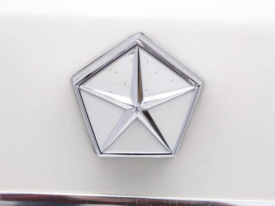 1982 Chrysler LeBaron - Image 11 of 31