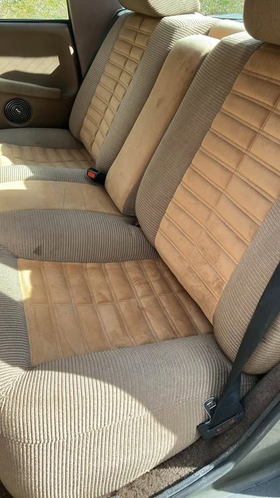 1982 Citroen CX - Image 8 of 20
