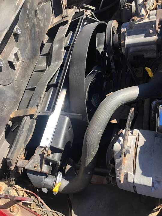 1982 Chevrolet Corvette C3 - Image 15 of 24