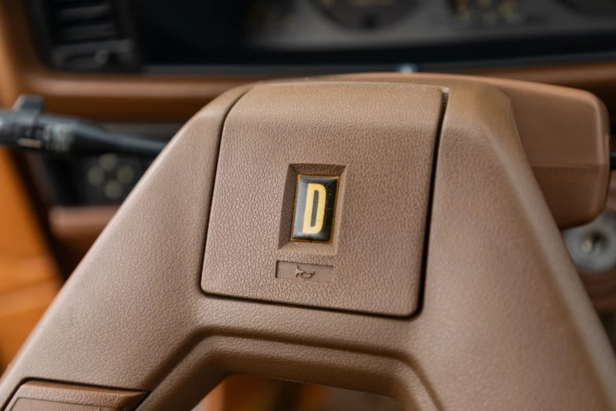 1982 Nissan S110 Silvia - Image 20 of 30