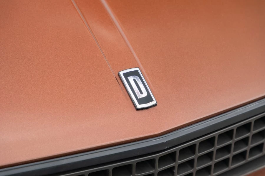 1982 Nissan S110 Silvia - Image 9 of 30