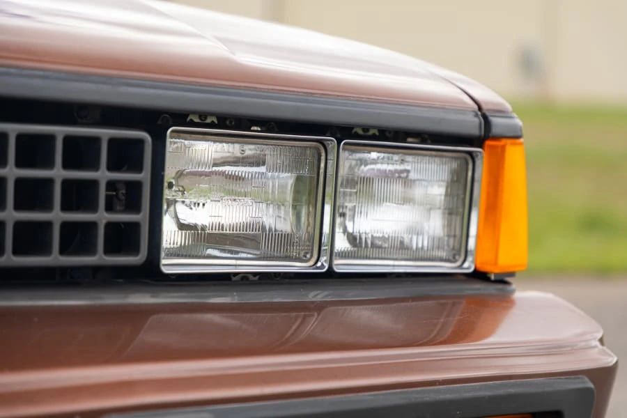1982 Nissan S110 Silvia - Image 7 of 30