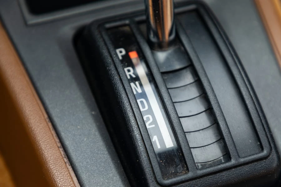 1982 Nissan S110 Silvia - Image 28 of 30