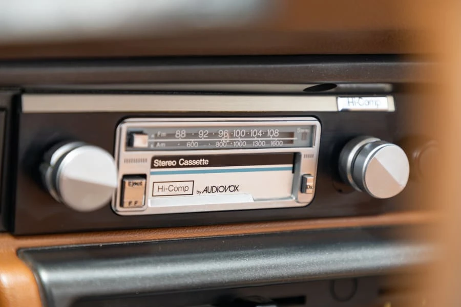 1982 Nissan S110 Silvia - Image 24 of 30