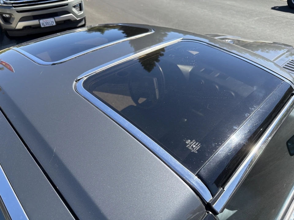 1982 Nissan Fairlady Z 2nd Gen - Image 10 of 24