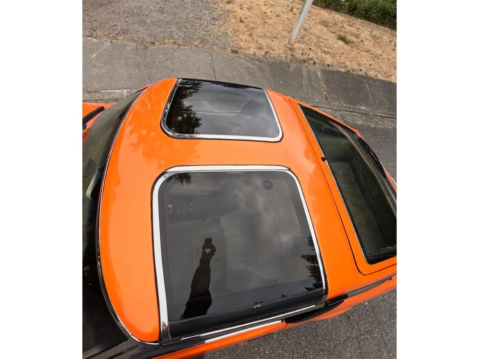 1982 Nissan Fairlady Z 2nd Gen - Image 26 of 31