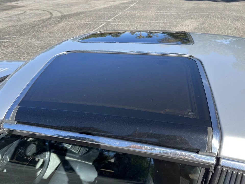 1982 Nissan Fairlady Z 2nd Gen - Image 28 of 31