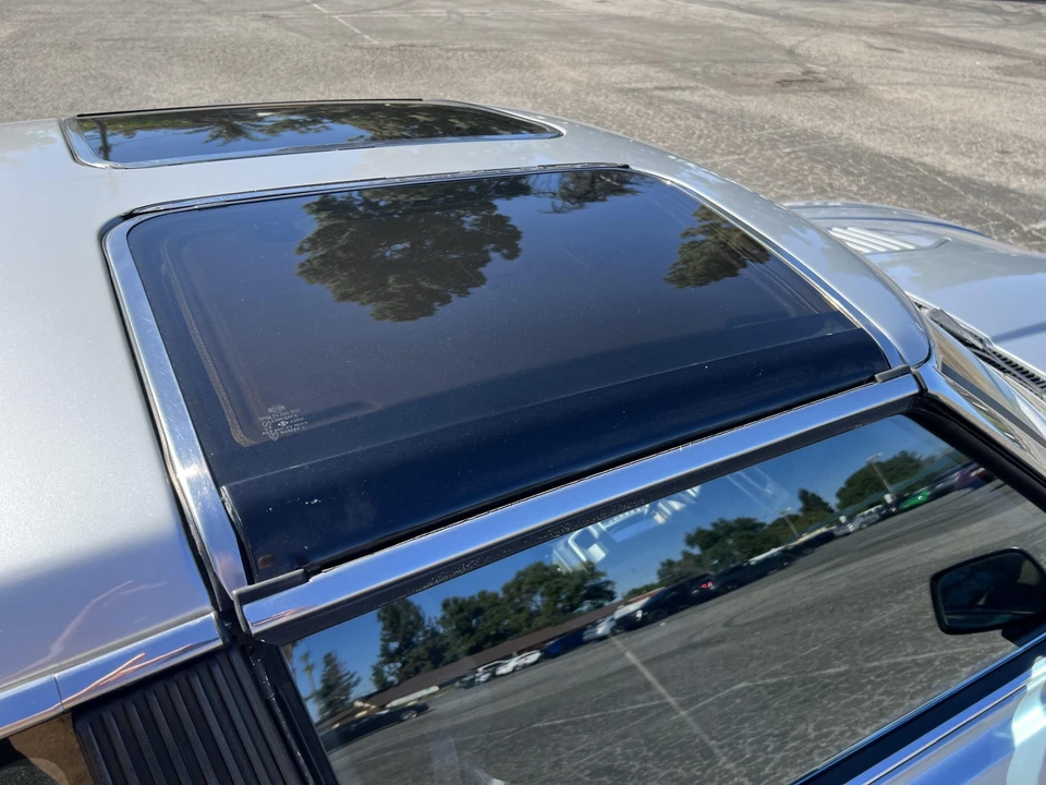 1982 Nissan Fairlady Z 2nd Gen - Image 29 of 31
