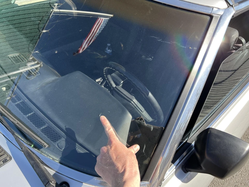 1982 Nissan Fairlady Z 2nd Gen - Image 31 of 31
