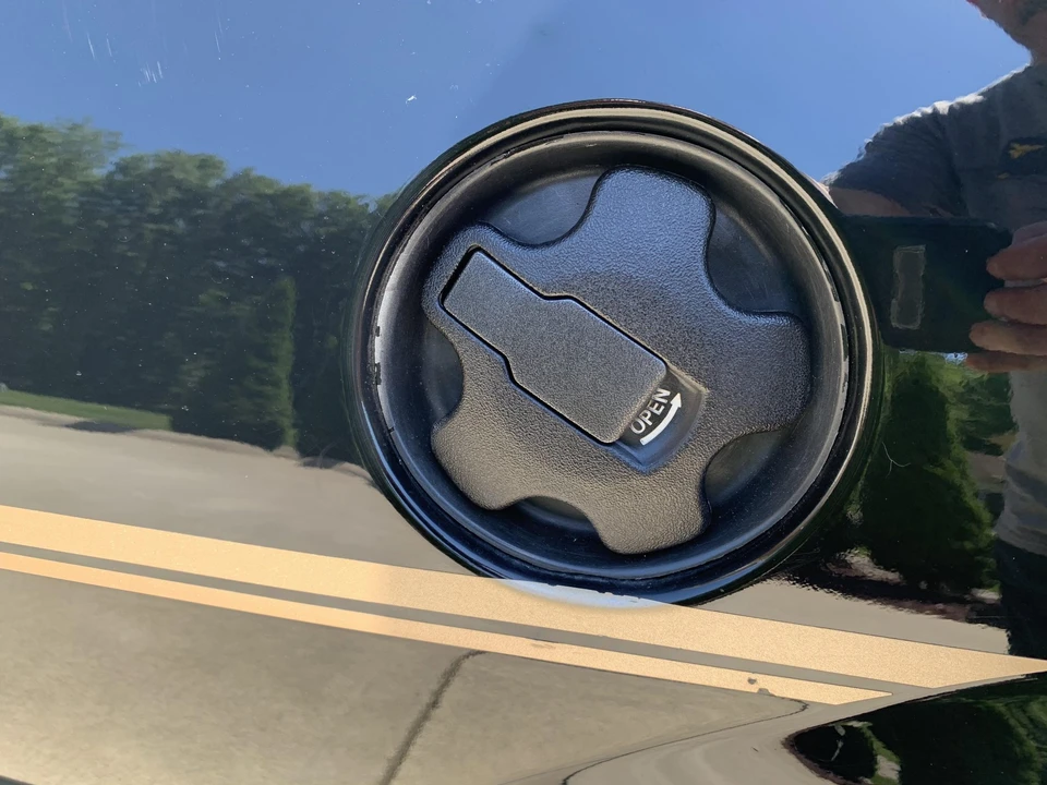 1982 Nissan Fairlady Z 2nd Gen - Image 21 of 31