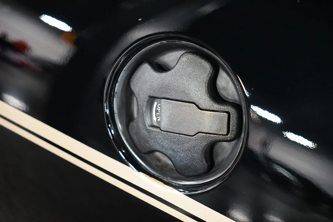 1982 Nissan Fairlady Z 2nd Gen - Image 15 of 31