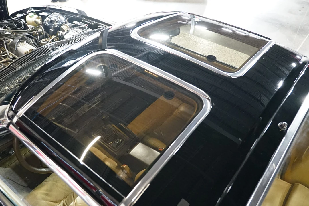 1982 Nissan Fairlady Z 2nd Gen - Image 14 of 31