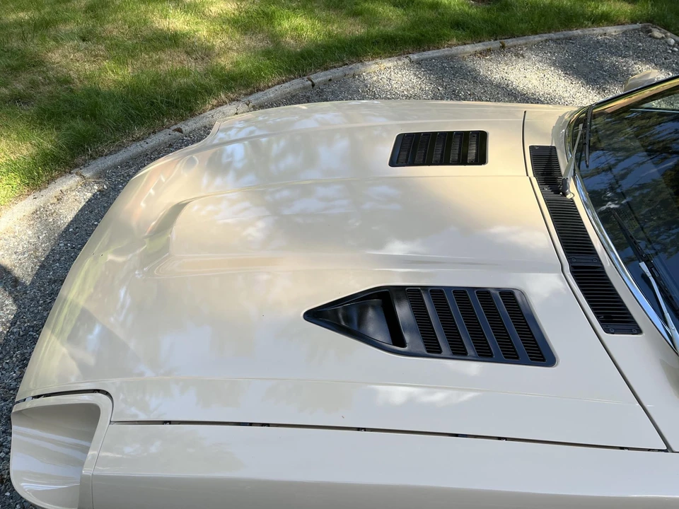 1982 Nissan Fairlady Z 2nd Gen - Image 26 of 31