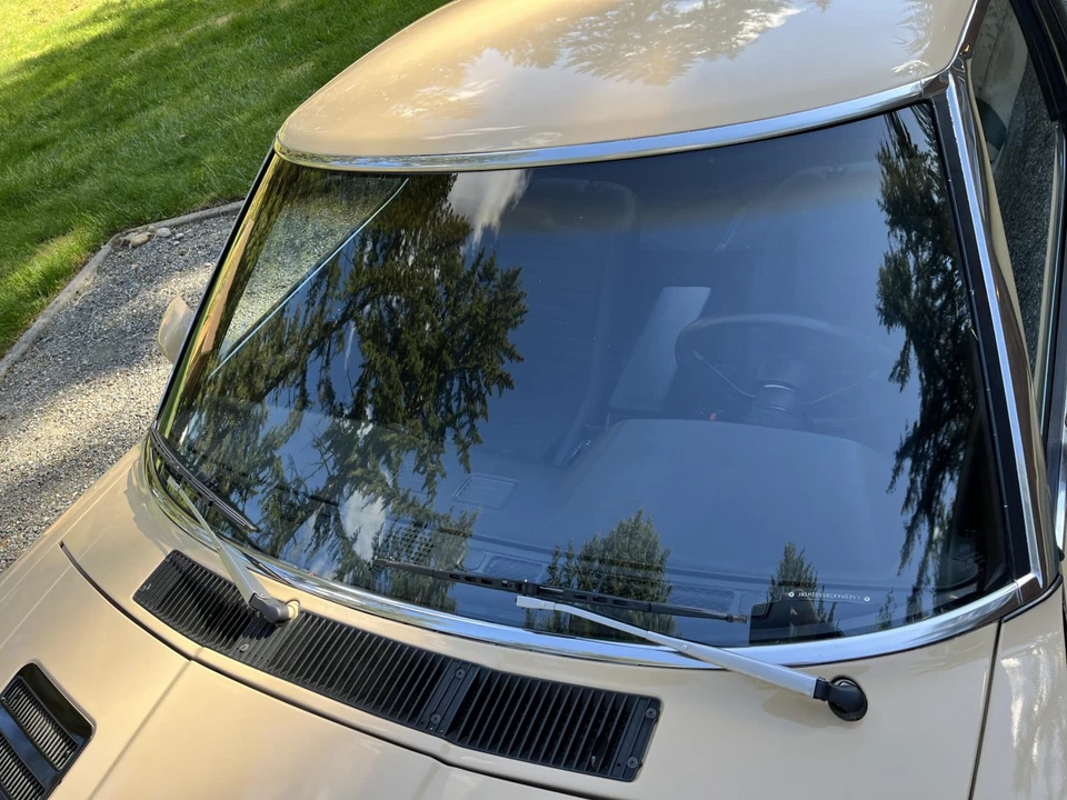 1982 Nissan Fairlady Z 2nd Gen - Image 27 of 31