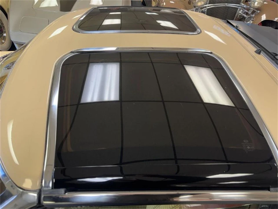 1982 Nissan Fairlady Z 2nd Gen - Image 9 of 23