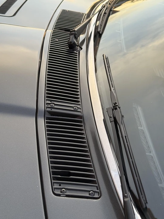 1982 Nissan Fairlady Z 2nd Gen - Image 12 of 31