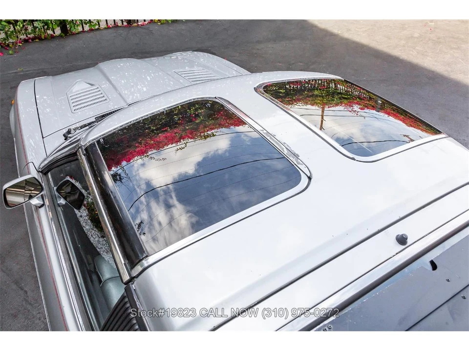 1982 Nissan Fairlady Z 2nd Gen - Image 12 of 31