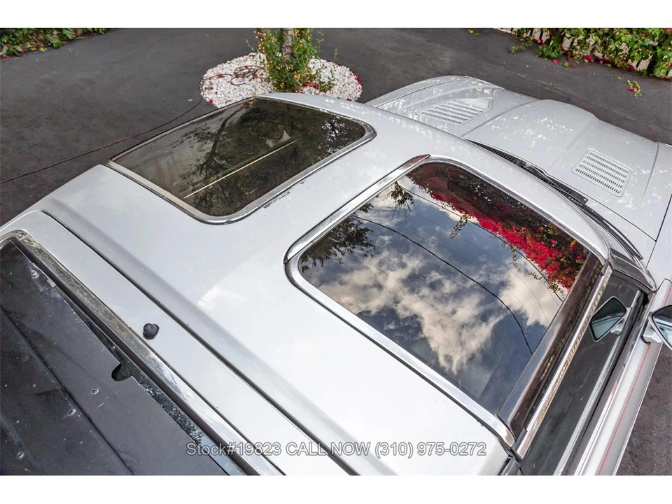 1982 Nissan Fairlady Z 2nd Gen - Image 11 of 31
