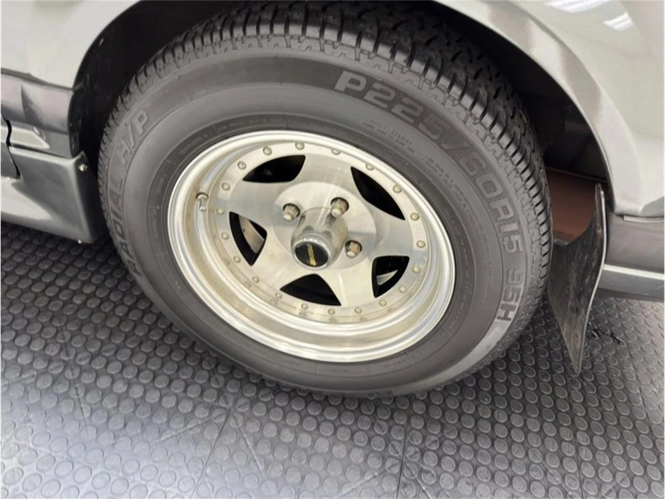 1982 Nissan Fairlady Z 2nd Gen - Image 26 of 31