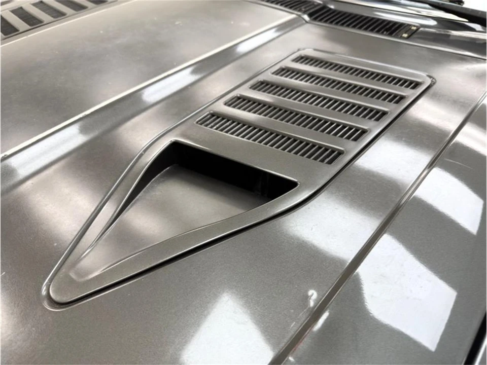 1982 Nissan Fairlady Z 2nd Gen - Image 17 of 31