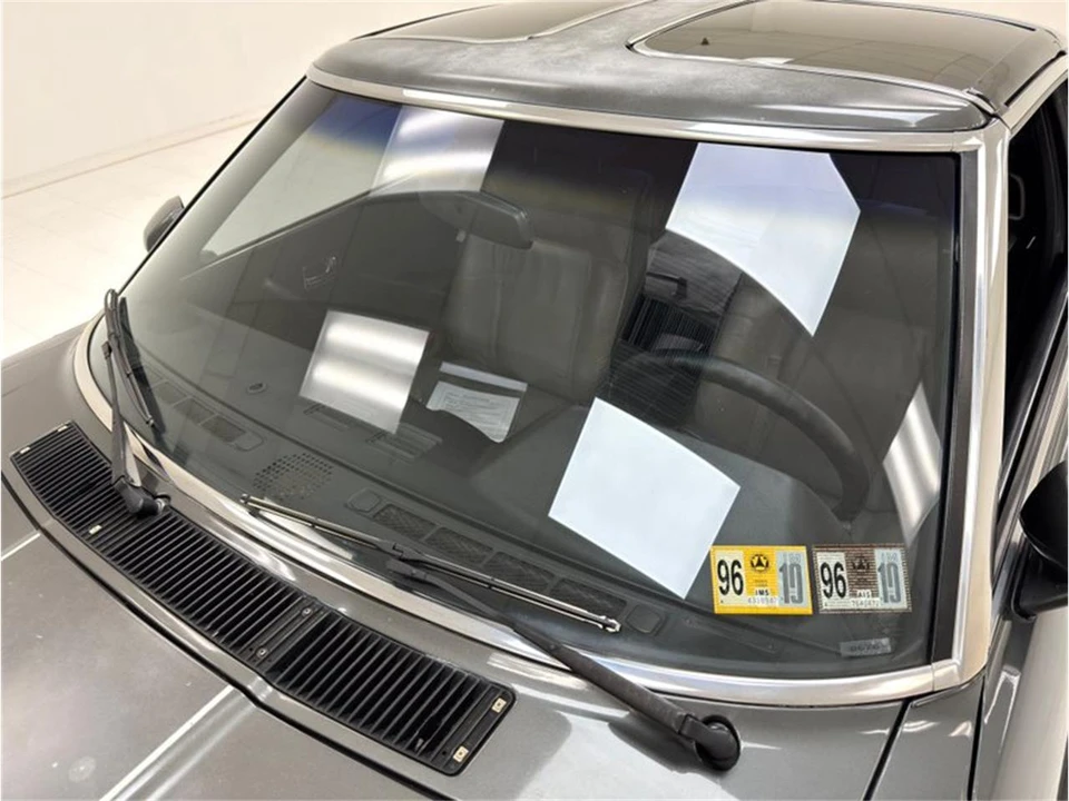 1982 Nissan Fairlady Z 2nd Gen - Image 18 of 31