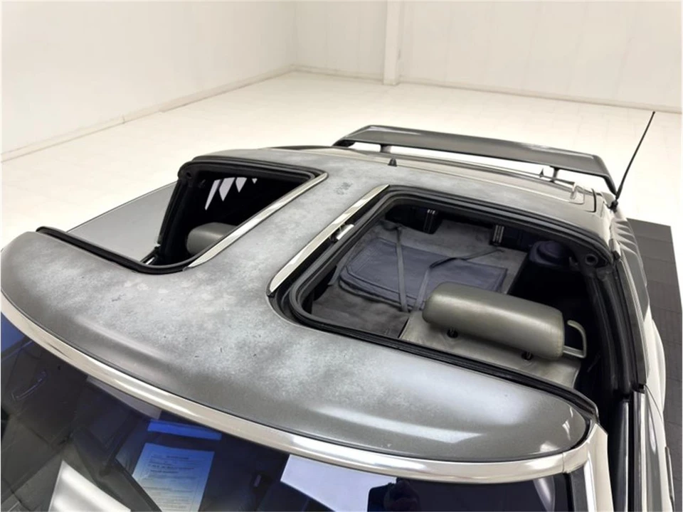 1982 Nissan Fairlady Z 2nd Gen - Image 20 of 31