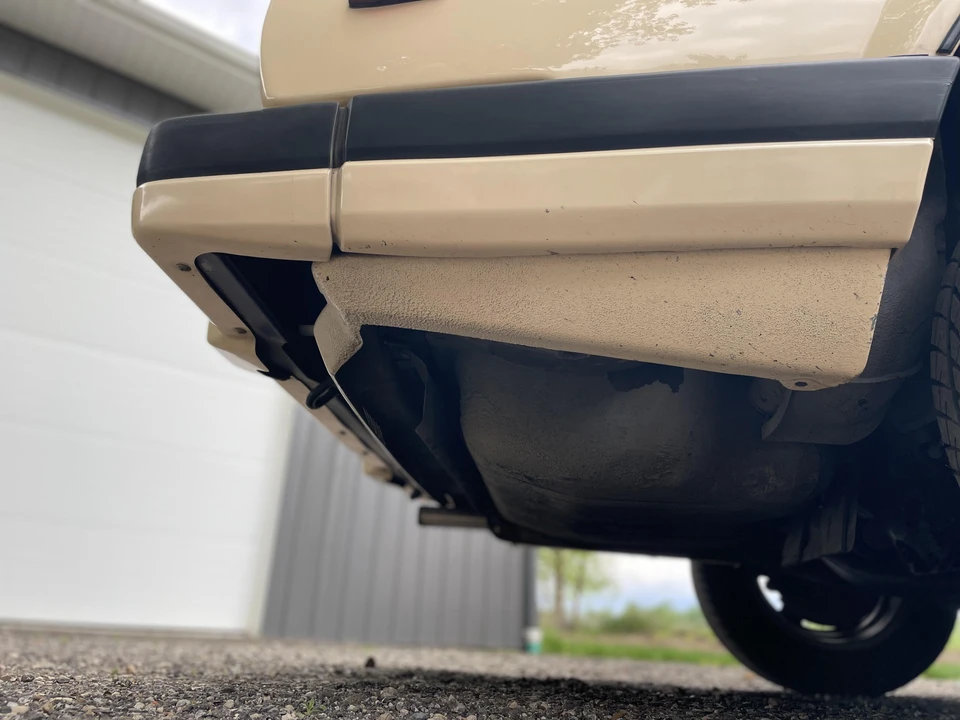 1982 Nissan Fairlady Z 2nd Gen - Image 24 of 31