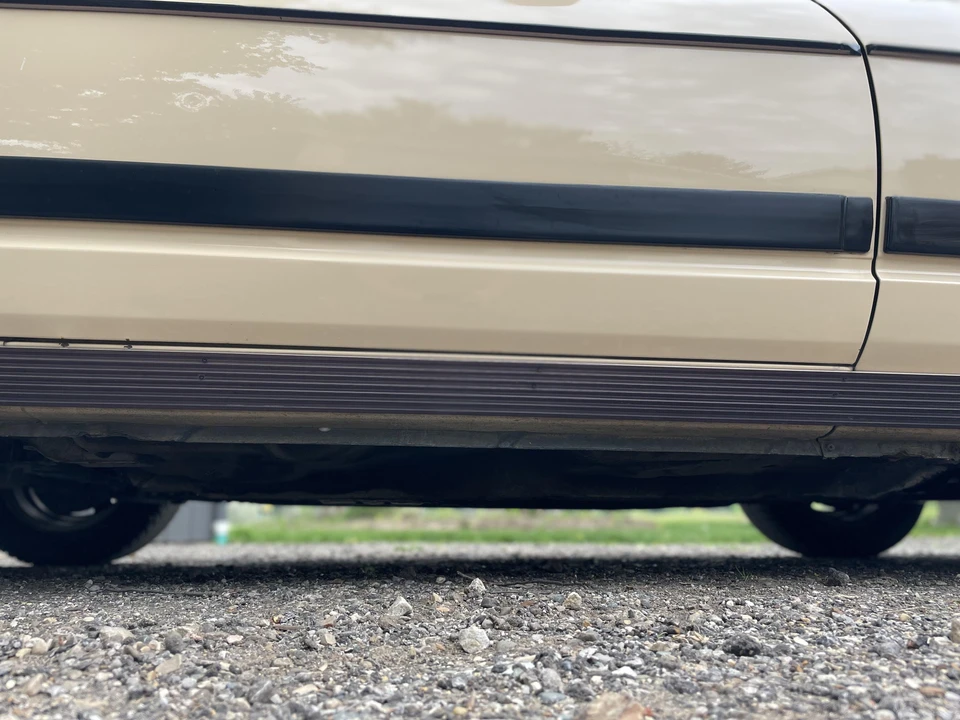 1982 Nissan Fairlady Z 2nd Gen - Image 25 of 31