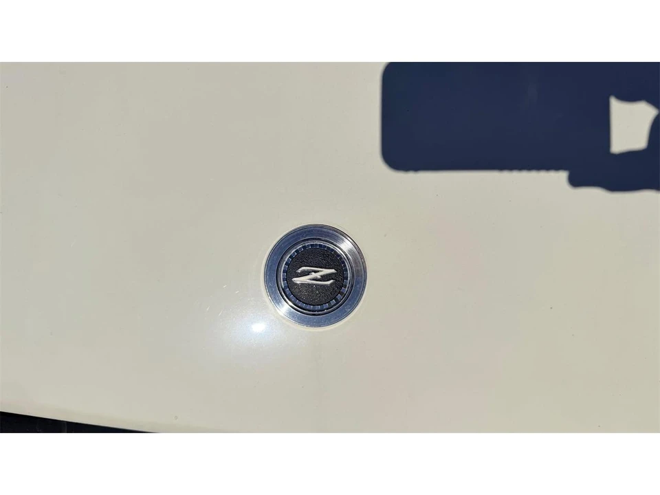 1982 Nissan Fairlady Z 2nd Gen - Image 7 of 31