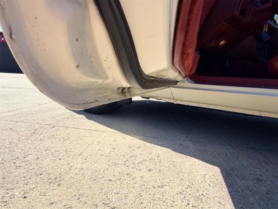 1982 Nissan Fairlady Z 2nd Gen - Image 25 of 31