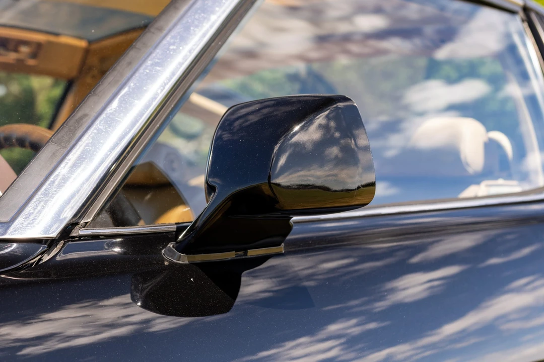 1982 Nissan Fairlady Z 2nd Gen - Image 24 of 31