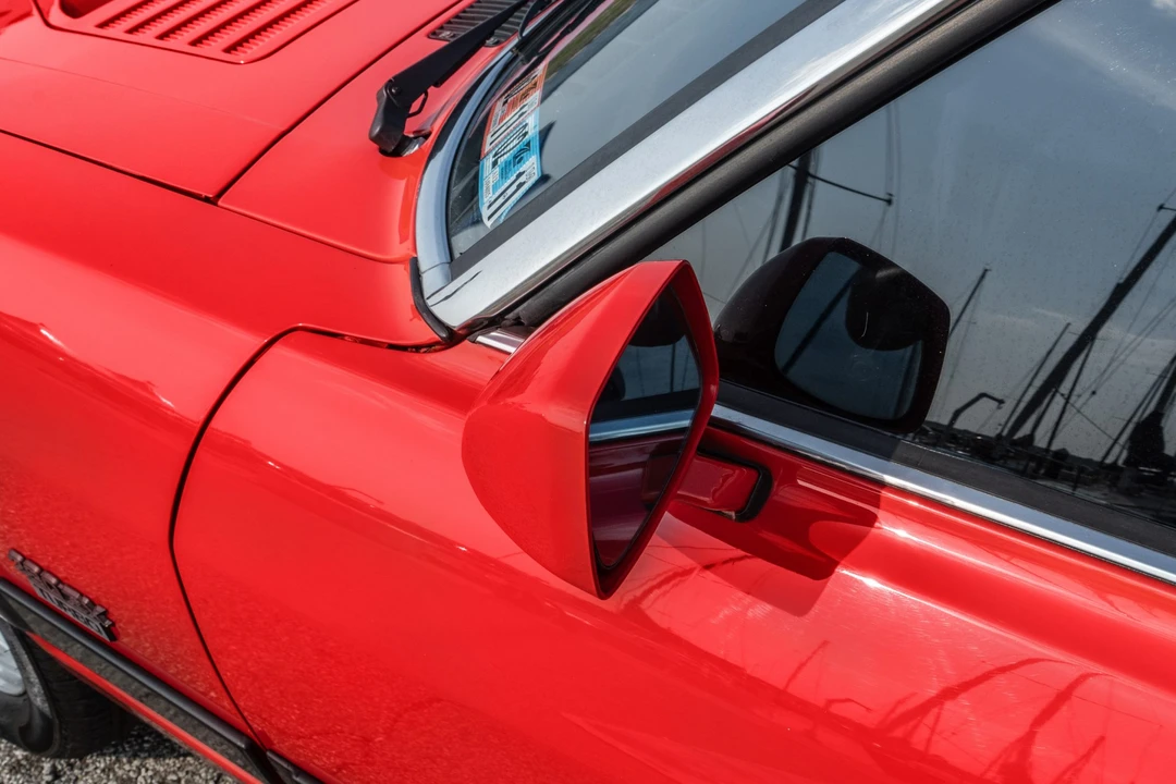 1982 Nissan Fairlady Z 2nd Gen - Image 26 of 31