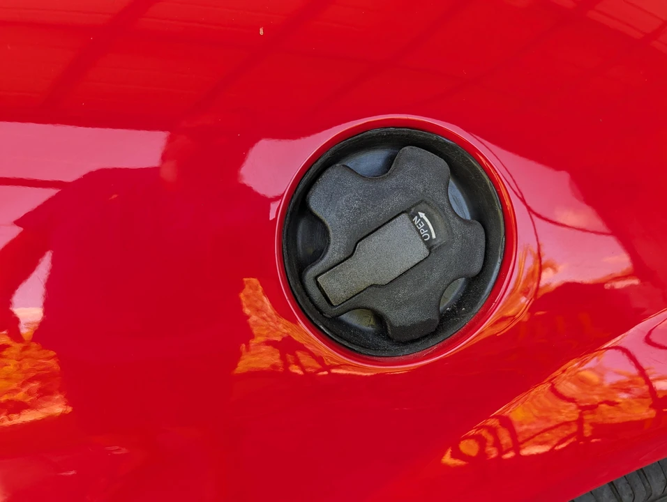 1982 Nissan Fairlady Z 2nd Gen - Image 25 of 31