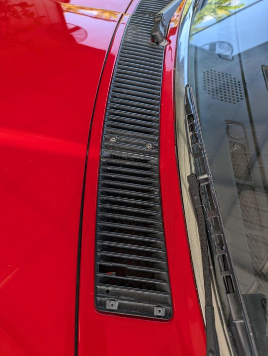 1982 Nissan Fairlady Z 2nd Gen - Image 19 of 31