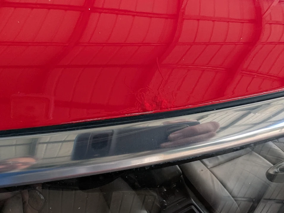 1982 Nissan Fairlady Z 2nd Gen - Image 28 of 31