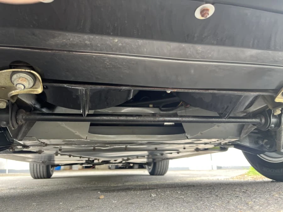 1982 DeLorean DMC-12 - Image 27 of 27