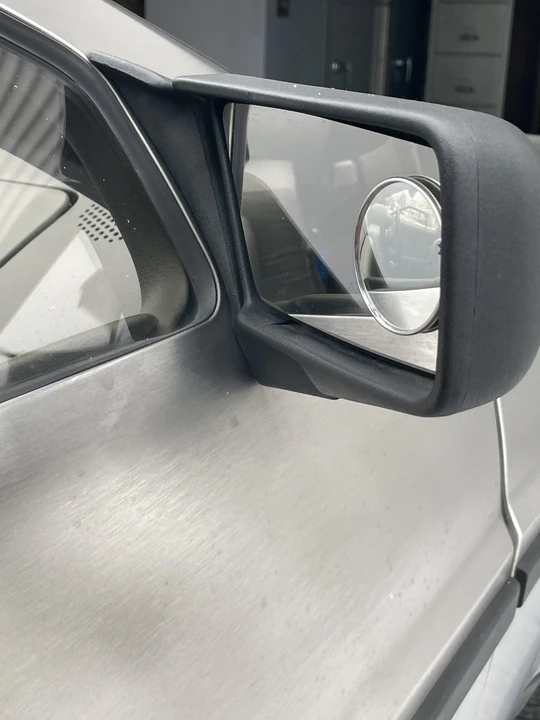 1982 DeLorean DMC-12 - Image 18 of 31