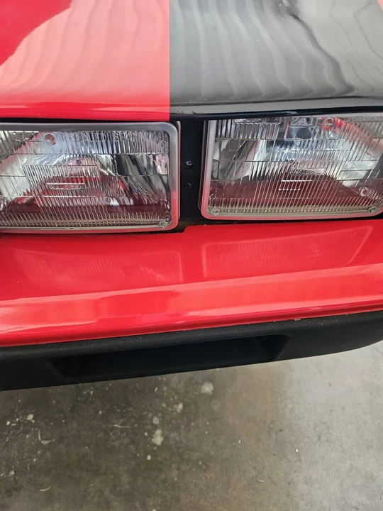 1982 DeLorean DMC-12 - Image 16 of 31